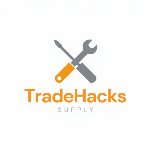 TradeHacks Supply